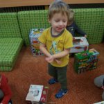 phoca_thumb_m_motlci 34 Fotogalerie